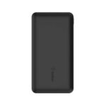 Belkin Boost Charge 10K. BPB011BTBK. Black