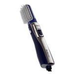 BellaLiss Cepillo-Secador Multifuncional BELLA-6725, 1200W