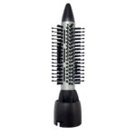 BellaLiss Cepillo-Secador Multifuncional BELLA-6725, 1200W