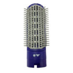 BellaLiss Cepillo-Secador Multifuncional BELLA-6725, 1200W