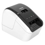 Impresora de Etiquetas Brother QL-800 - Imagen 3