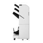 Canon Booklet Finisher-A2 (6601C002)