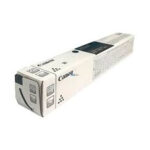 Impresora Canon imageRUNNER ADVANCE DX 4825i / Finisher AE1 / Cassette Feeding AW1 / DADF-C1 / Toner GPR-64 - Imagen 3