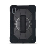 Case for Redmi Pad 2 Pro 12.1 2025, Black