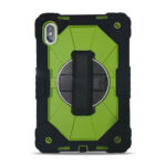 Case for Redmi Pad 2 Pro 12.1 2025, Green