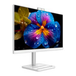 Compaq QA27R5GW16512W 27, AMD Ryzen 5 7430U, 16GB, 512GB SSD, AMD Radeon, W11 Pro, Keyboard & Mouse (1)