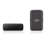 Micrófono inalámbrico DJI Mic compacto (AST01/ASR01) - Imagen 3