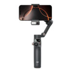 DJI Osmo Mobile 7P (DS507DA100) Smartphone Stabilizer