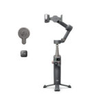 DJI Osmo Mobile 7P (DS507DA100) Smartphone Stabilizer
