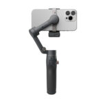DJI Osmo Mobile 7P (DS507DA100) Smartphone Stabilizer