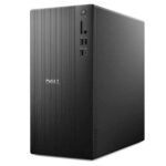 Dell DECT1250-5050BLK-PUS Intel Core Ultra 5 225 2025, 16GB, 512GB SSD, W11
