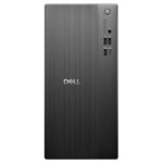 Dell DECT1250-5050BLK-PUS Intel Core Ultra 5 225 2025, 16GB, 512GB SSD, W11