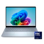 Dell Pro 14 Plus LDB04250-7137BLU-PUS, Intel Core Ultra 7 256V, 16GB, 1TB SSD, 14 2K Touchscreen, US, W11