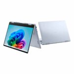 Dell Pro 14 Plus LDB04250-7137BLU-PUS, Intel Core Ultra 7 256V, 16GB, 1TB SSD, 14 2K Touchscreen, US, W11