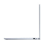 Dell Pro 14 Plus LDB04250-7137BLU-PUS, Intel Core Ultra 7 256V, 16GB, 1TB SSD, 14 2K Touchscreen, US, W11
