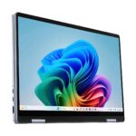 Dell Pro 14 Plus LDB04250-7137BLU-PUS, Intel Core Ultra 7 256V, 16GB, 1TB SSD, 14 2K Touchscreen, US, W11