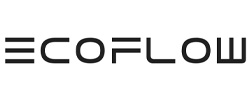 EcoFlow tag