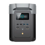 Ecoflow Estacion de Energia Portatil Delta 2 1024WH (EFD330) (1)