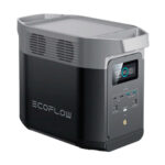 Ecoflow Estacion de Energia Portatil Delta 2 1024WH (EFD330) (1)