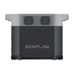 Ecoflow Estacion de Energia Portatil Delta 2 1024WH (EFD330) (1)