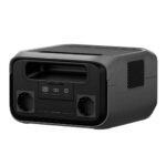 Ecoflow Estacion de Energia Portatil River 3 Plus (EF-RV-H02-1) (1)