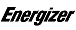 Energizer