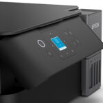 Impresora Epson EcoTank L4360 - Imagen 4