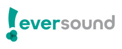 Eversound tag