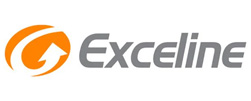 Exceline tag