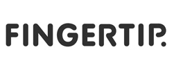 Fingertip tag