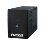 Forza Smart UPS 1800VA900W NT-1801 Pro 120V