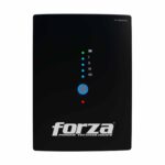 Forza Smart UPS 1800VA900W NT-1801 Pro 120V