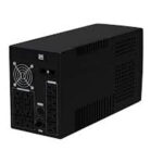 Forza Smart UPS 2400VA1200W NT-2401 Pro 120V