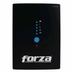 Forza Smart UPS 2400VA1200W NT-2401 Pro 120V