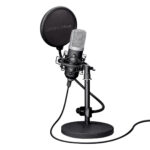 GXTrust EMITA USB Streaming Microphone (21753-02GXT252) (1)