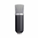 GXTrust EMITA USB Streaming Microphone (21753-02GXT252) (1)