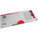 GXTrust GXT759 (25717) XXL Gaming Mousepad