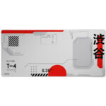 GXTrust GXT759 (25717) XXL Gaming Mousepad