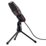 GXTrust MICO USB Gaming Microphone (23791GXT212) (1)