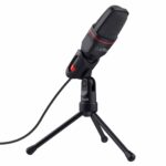 GXTrust MICO USB Gaming Microphone (23791GXT212) (1)