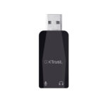 GXTrust MICO USB Gaming Microphone (23791GXT212) (1)
