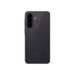 GalaxyA37-Charcoal-1