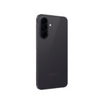 GalaxyA37-Charcoal-1
