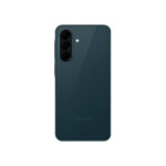 GalaxyA37-Graygreen-1