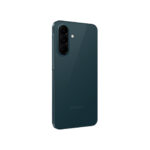 GalaxyA37-Graygreen-1