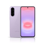 GalaxyA37-Lavender-2