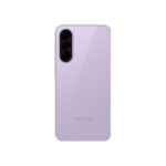 GalaxyA37-Lavender-2