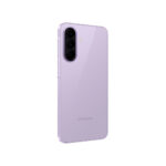GalaxyA37-Lavender-2