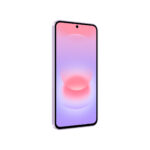 GalaxyA37-Lavender-2