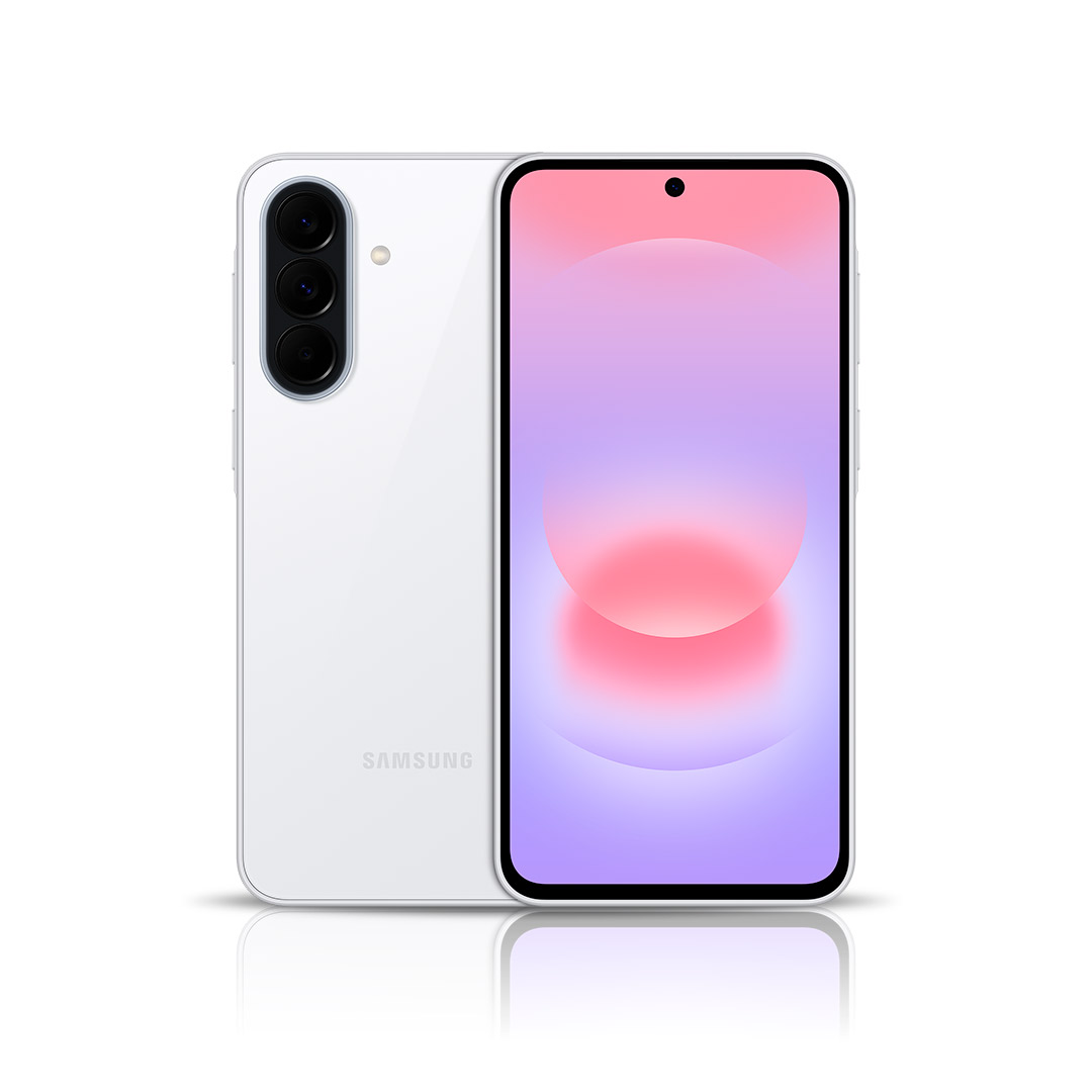 GalaxyA37-White-1 GalaxyA37-White-1